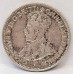 AUSTRALIA 1926 . SIXPENCE